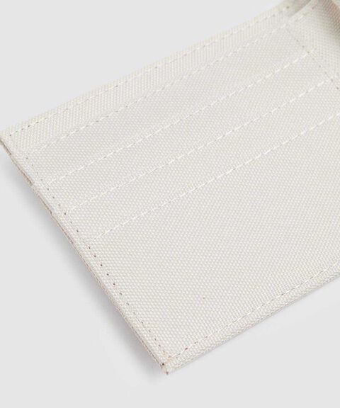 billeteras para hombre
