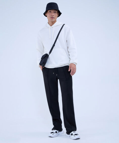 pantalones para hombre image number null