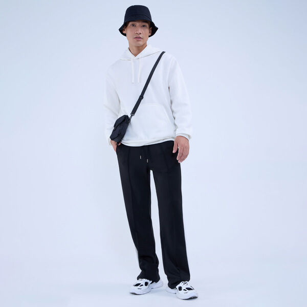 pantalones para hombre image number null