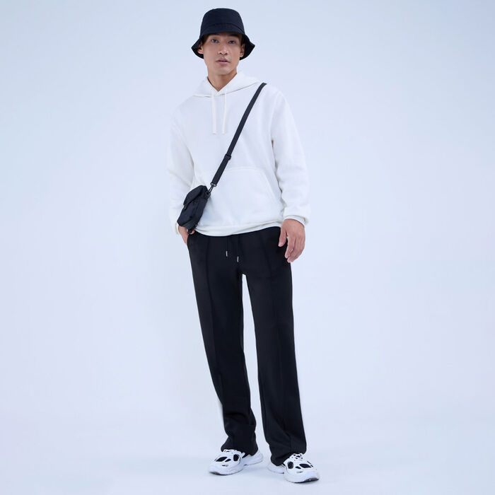 pantalones para hombre