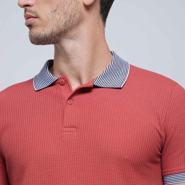 camisetas polo para hombre