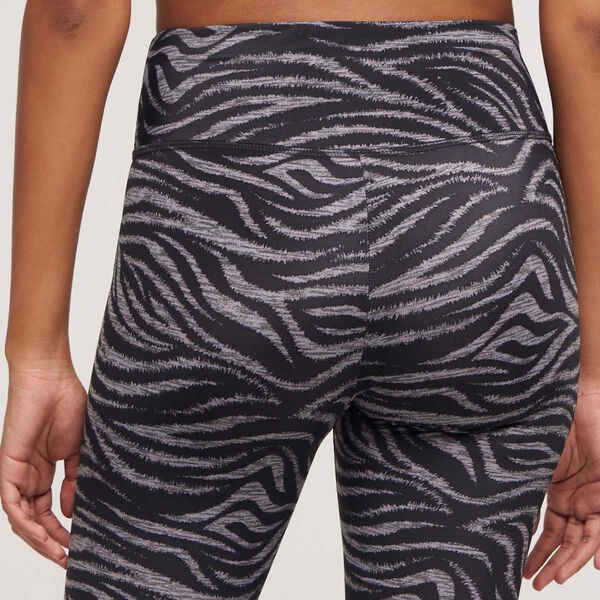 leggins deportivos