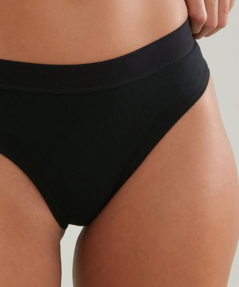 pantys para mujer