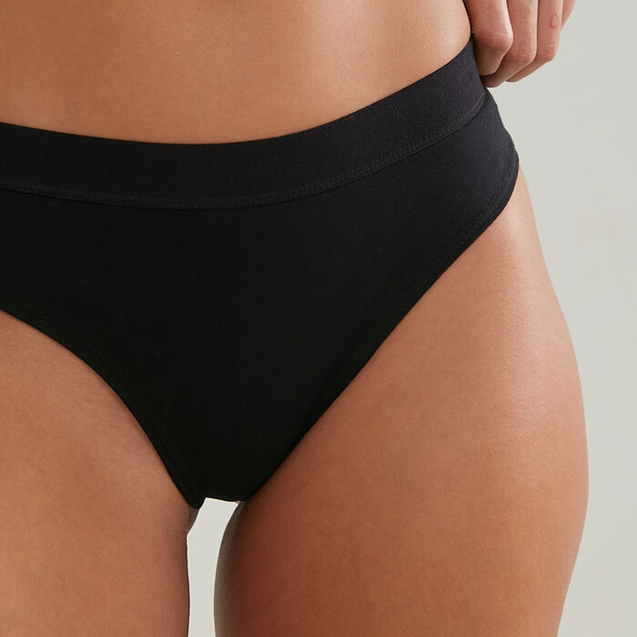 pantys para mujer