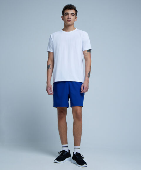 camisetas deportivas para hombre
