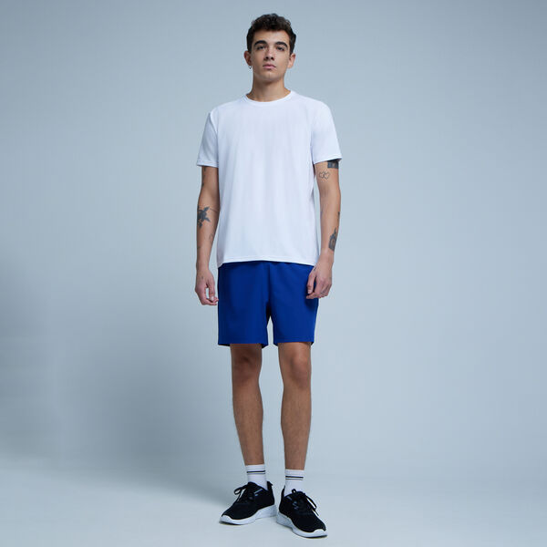 camisetas deportivas para hombre image number null