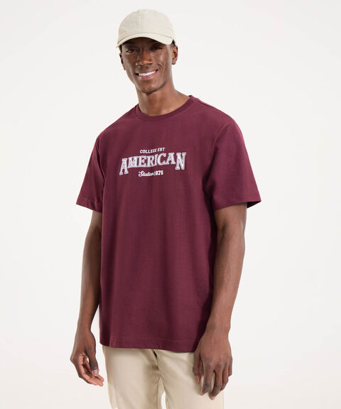 camisetas para hombre image number null