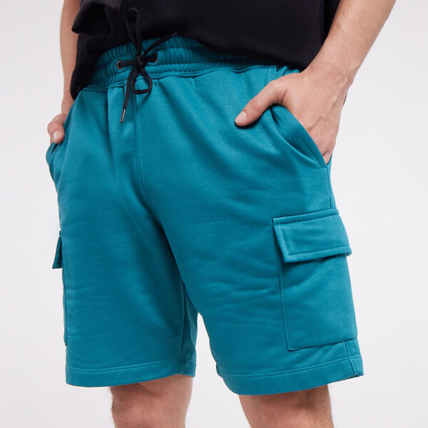bermudas para hombre image number null