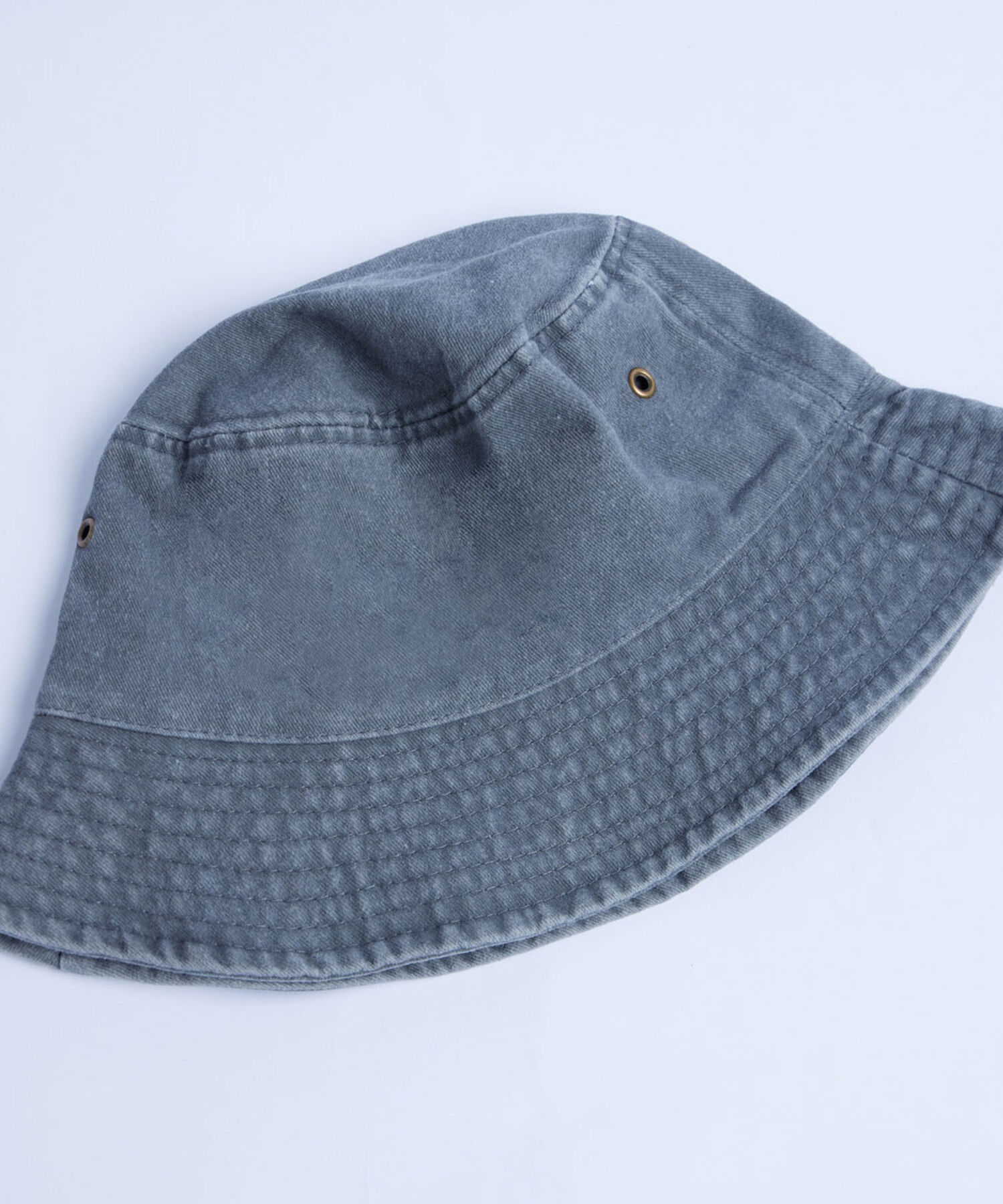 bucket para hombre 