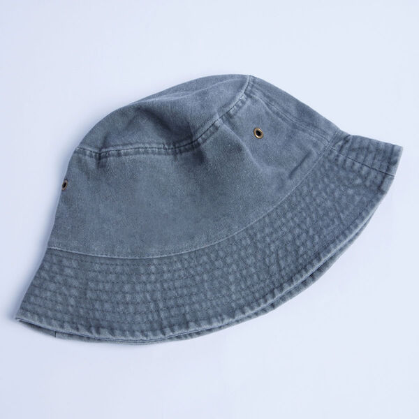 bucket para hombre 