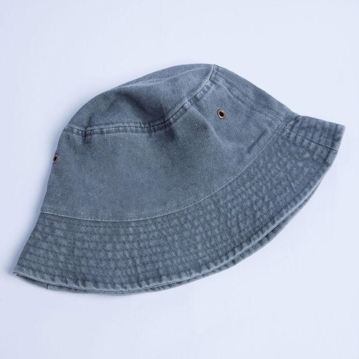 bucket para hombre 