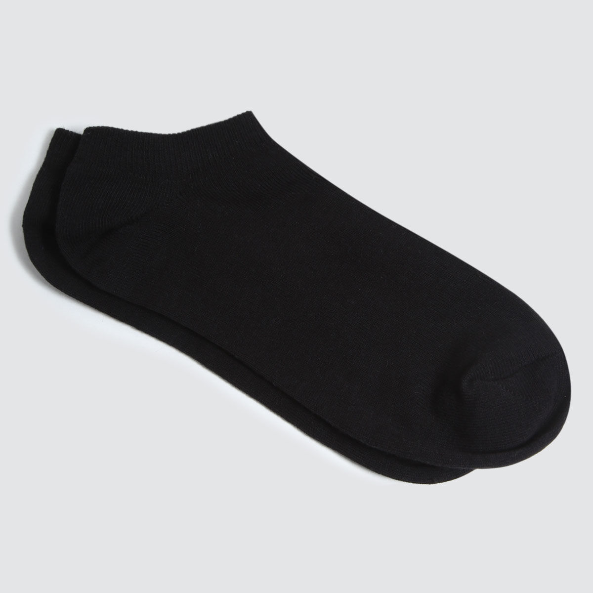 medias para hombre