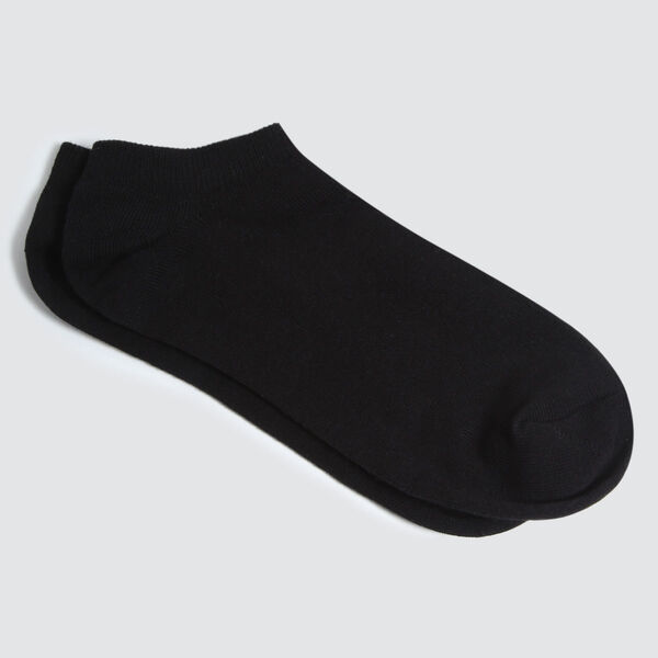 medias para hombre image number null