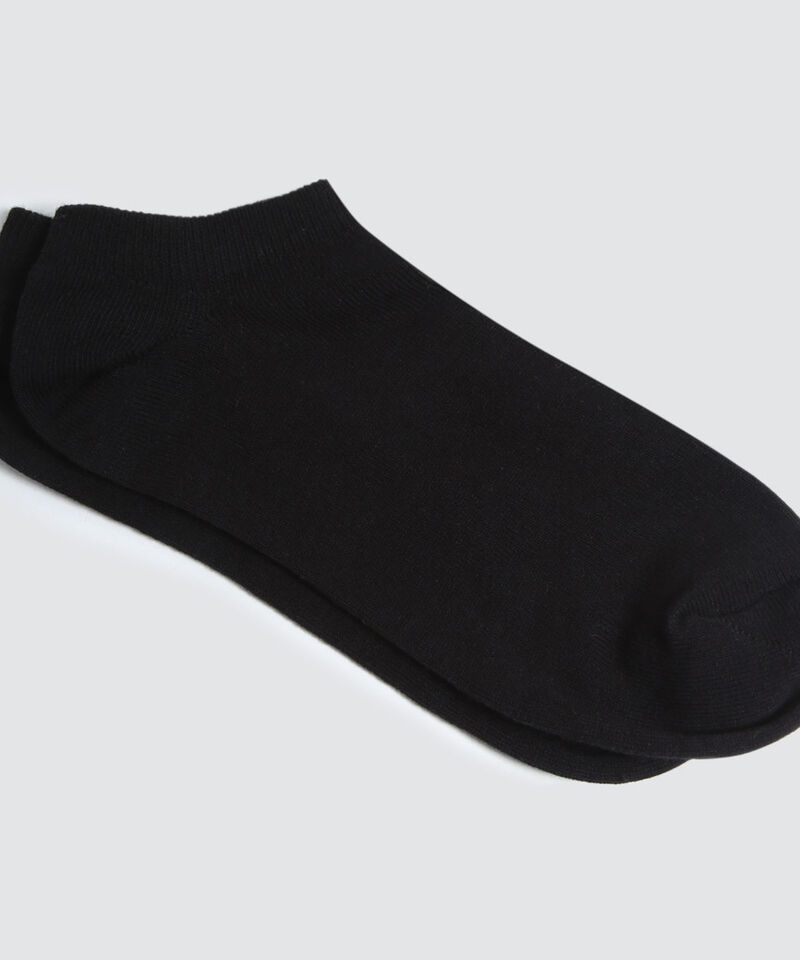 medias para hombre