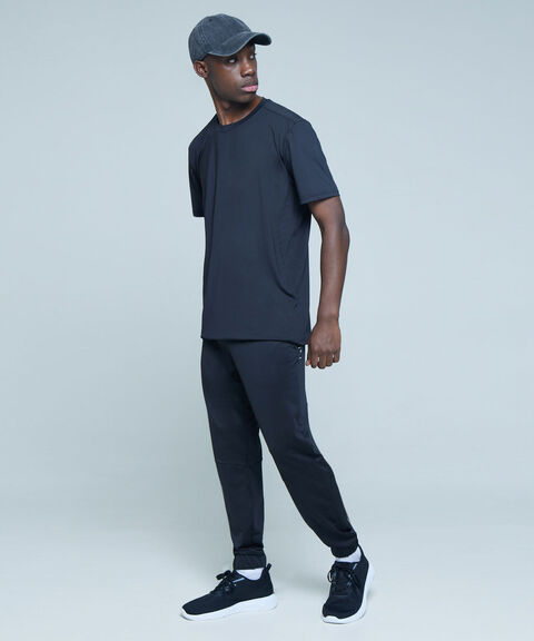 camisetas deportivas para hombre 