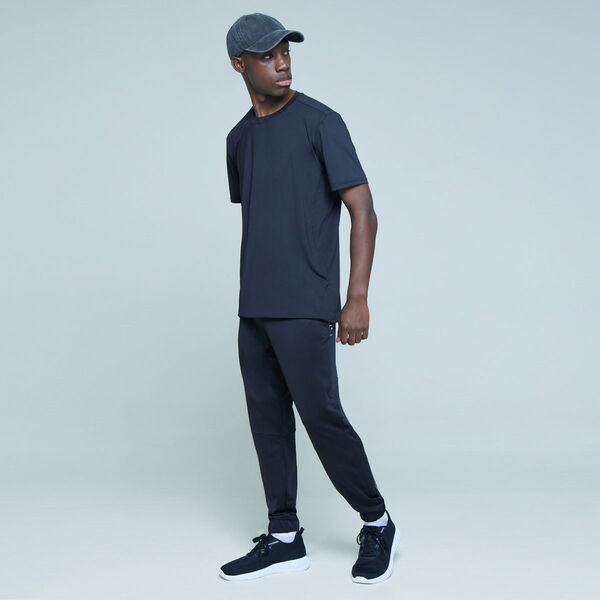 camisetas deportivas para hombre 