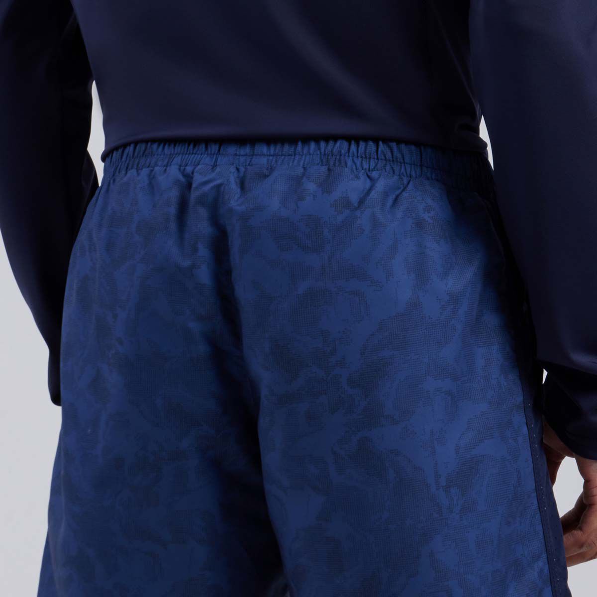 bermudas deportivas para hombre 