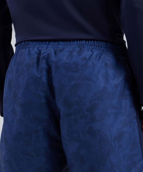 bermudas deportivas para hombre 