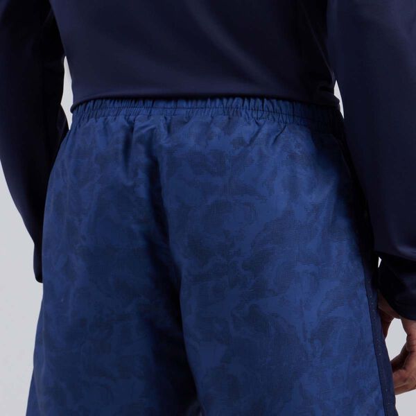 bermudas deportivas para hombre  image number null