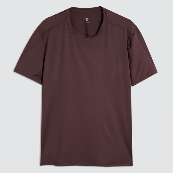 camisetas deportivas para hombre