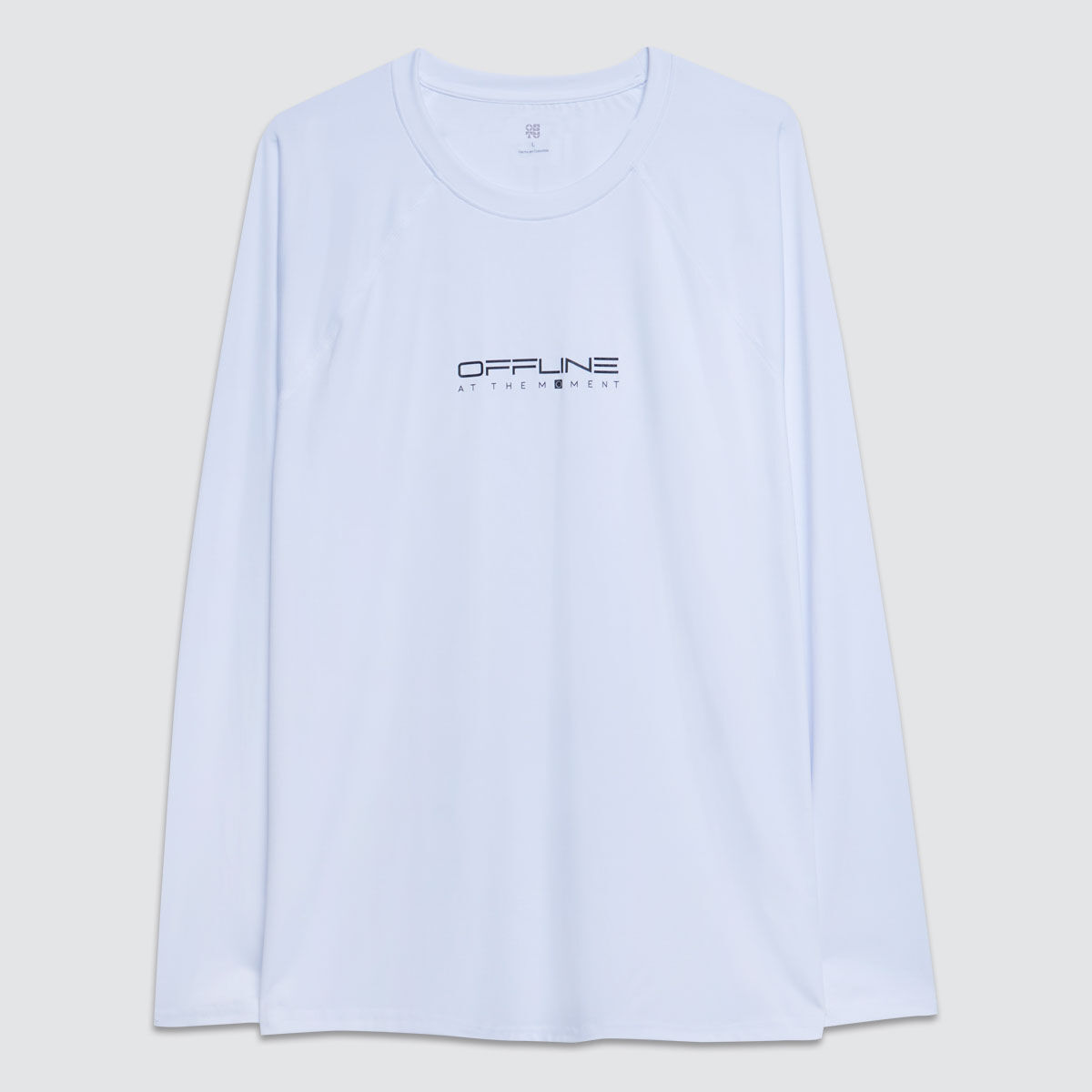 camisetas deportivas para hombre 