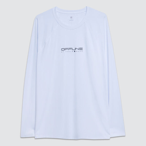 camisetas deportivas para hombre 