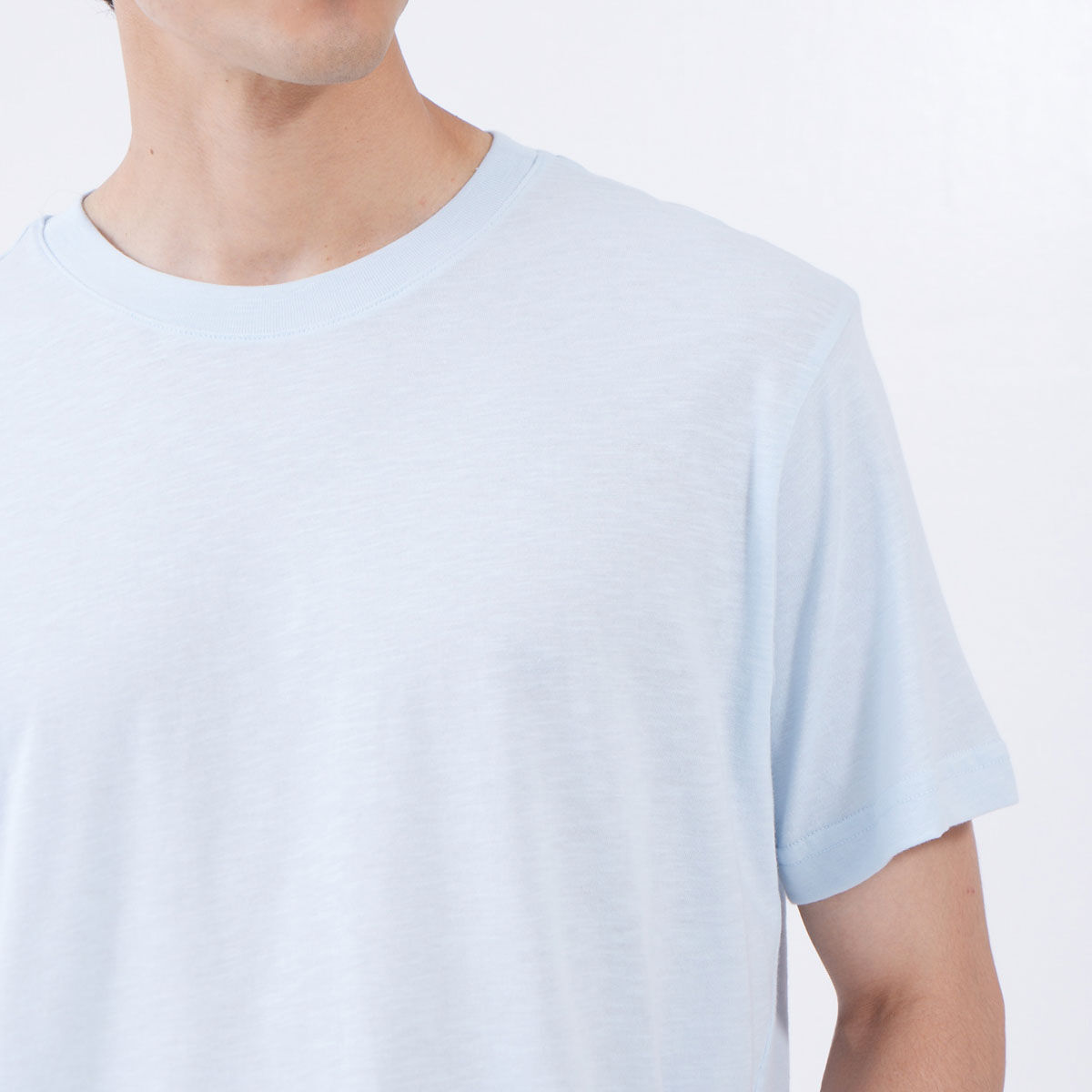 camisetas para hombre 