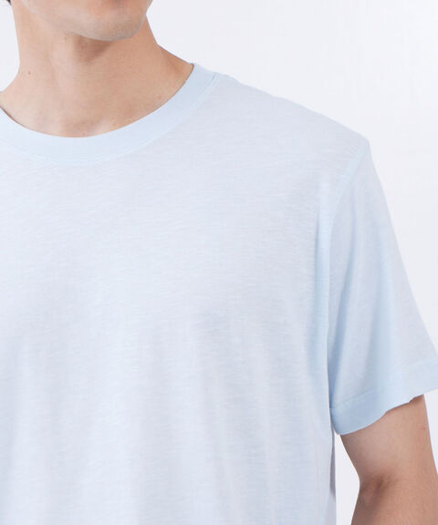 camisetas para hombre  image number null