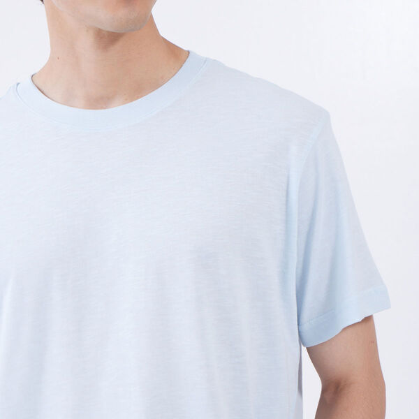 camisetas para hombre  image number null