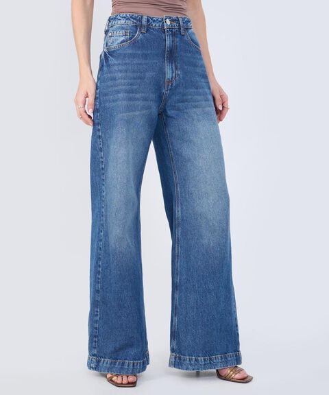 jeans mujer image number null