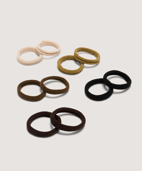 hebillas para mujer