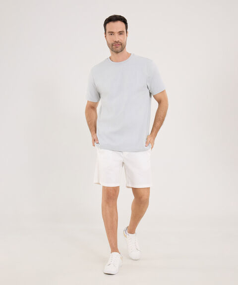 bermudas para hombre image number null
