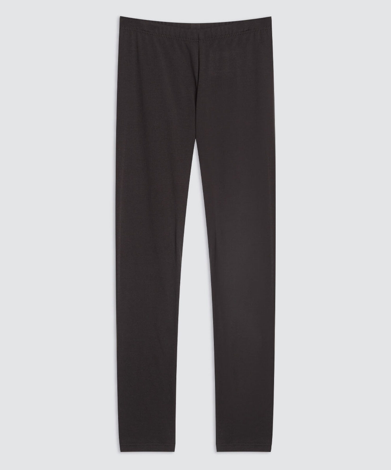 leggins para niña