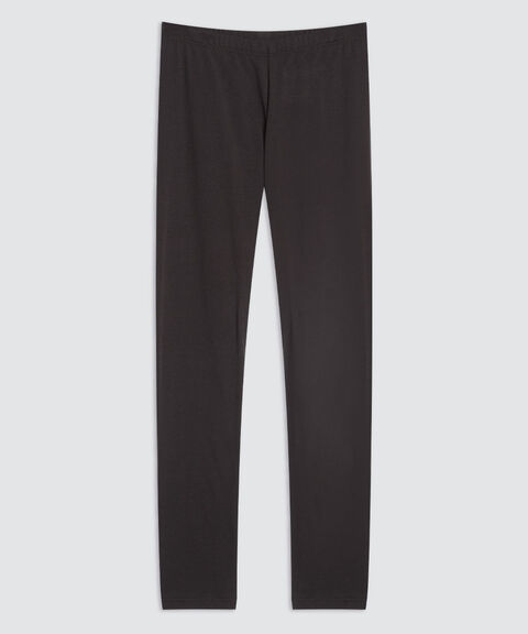 leggins para niña