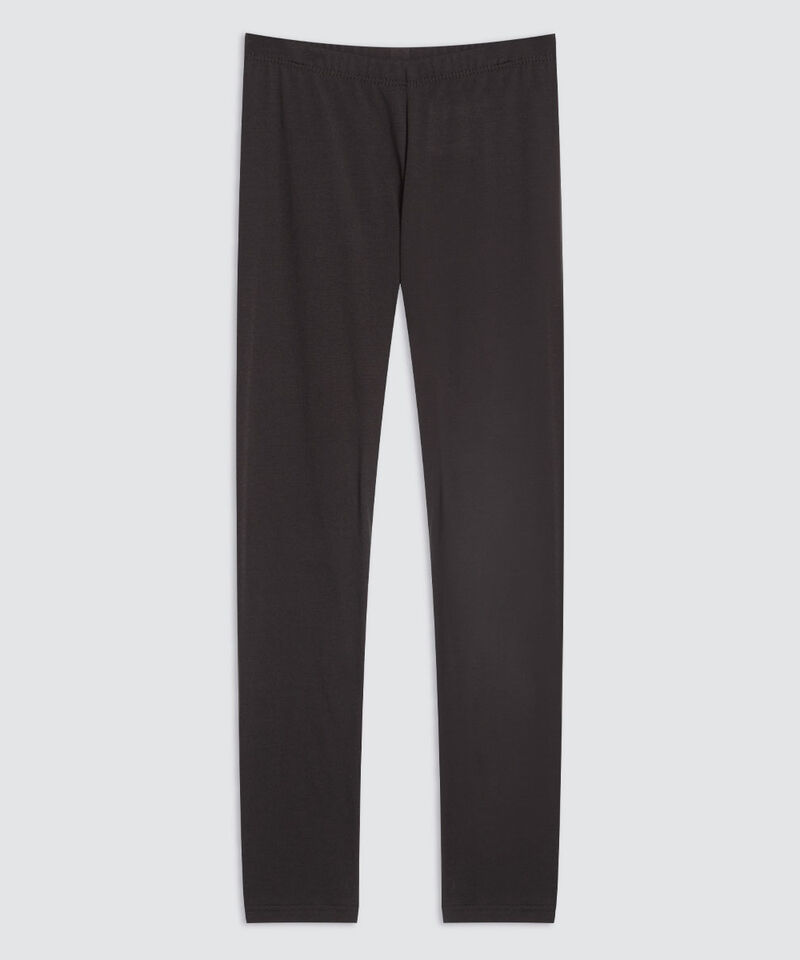 leggins para niña