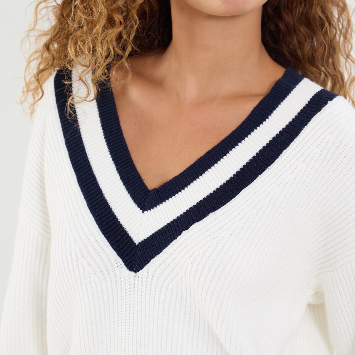 sacos para mujer