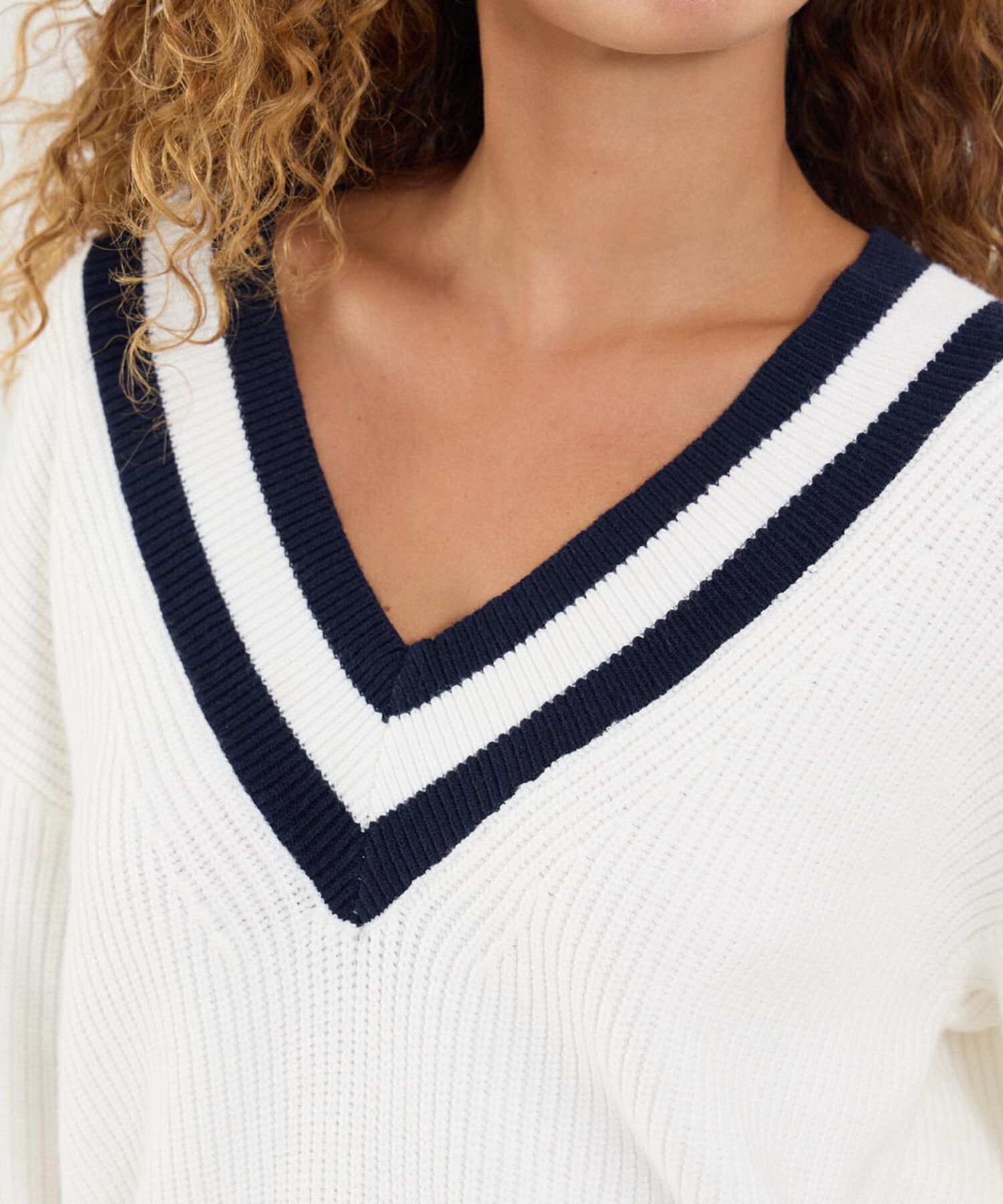 sacos para mujer