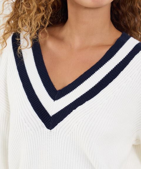 sacos para mujer