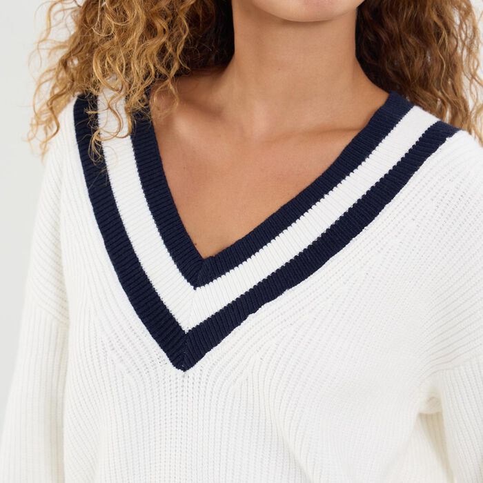 sacos para mujer