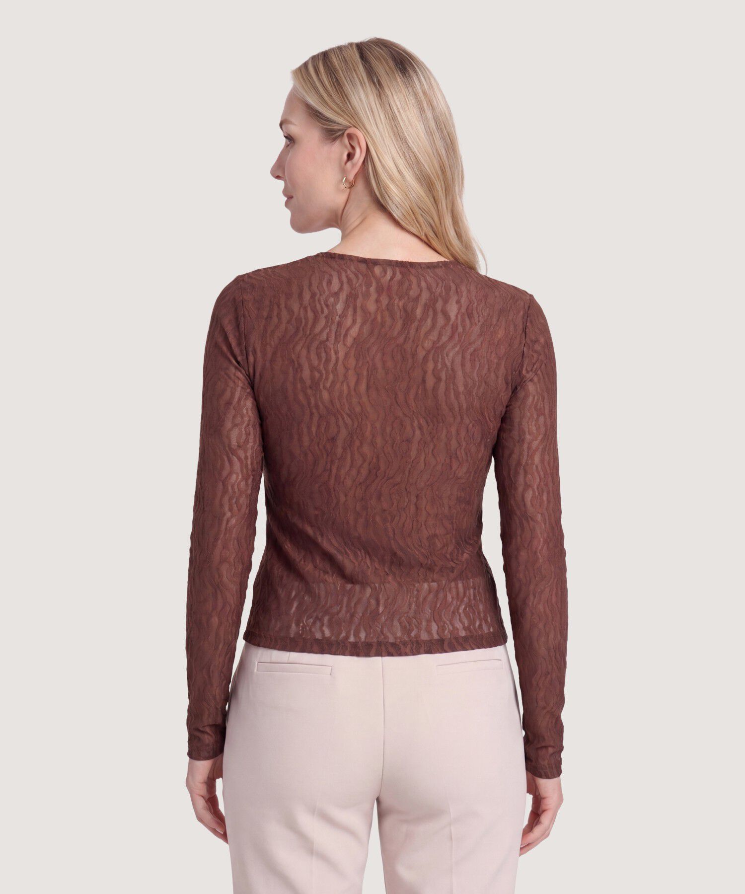 camisetas mujer