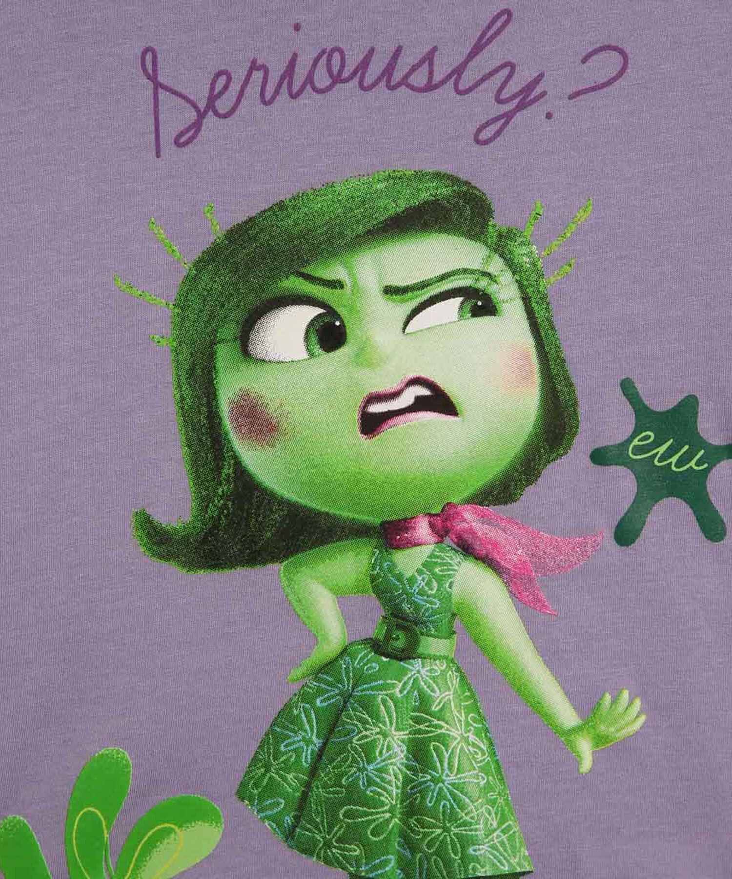 camisetas para niñas