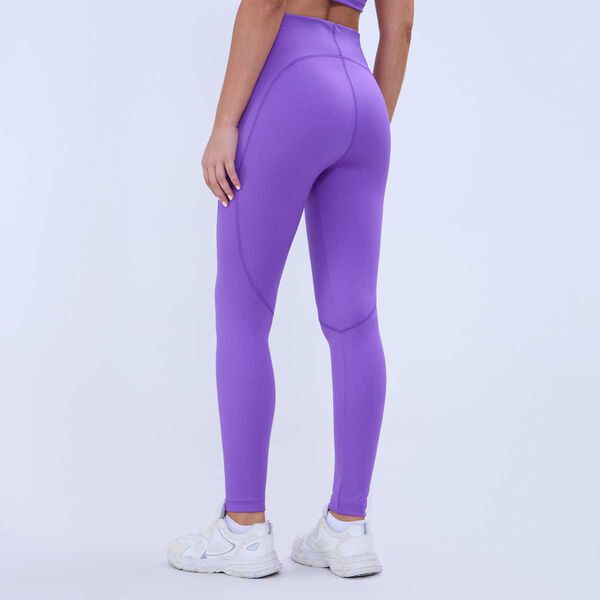 leggins deportivos