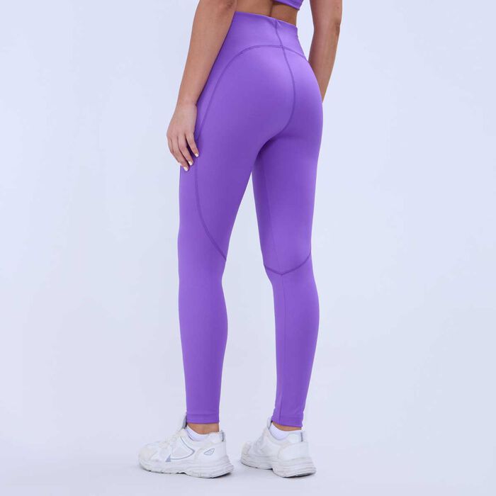 leggins deportivos
