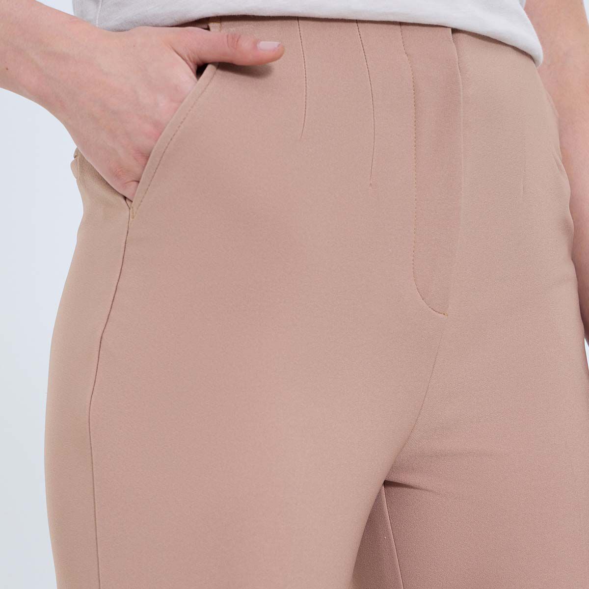 pantalon para mujer