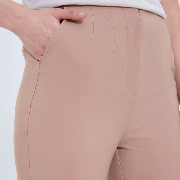 pantalon para mujer