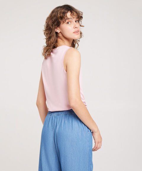 tops para mujer image number null