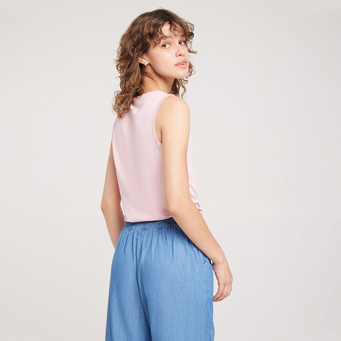 tops para mujer