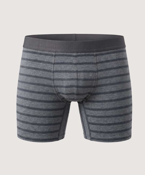 boxers para hombre