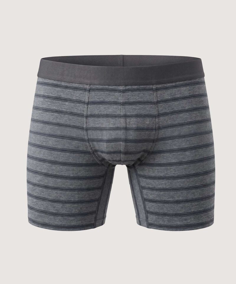boxers para hombre