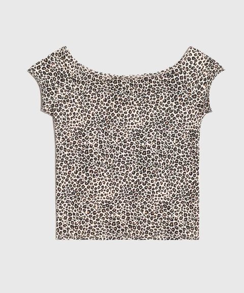 camisetas para niñas image number null
